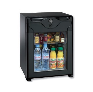 Hotelski minibar primo 30 - Inelektronik